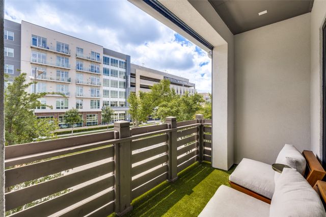 7820 Merit Lane, Plano, TX 75024