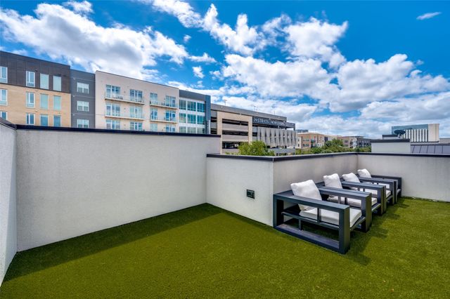 7820 Merit Lane, Plano, TX 75024