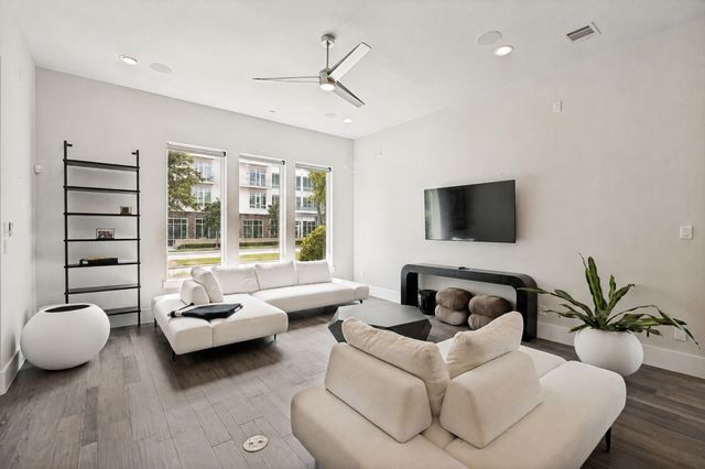 7820 Merit Lane, Plano, TX 75024