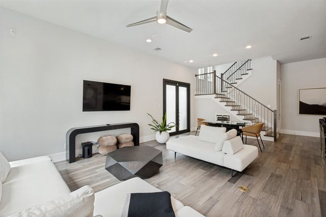 7820 Merit Lane, Plano, TX 75024