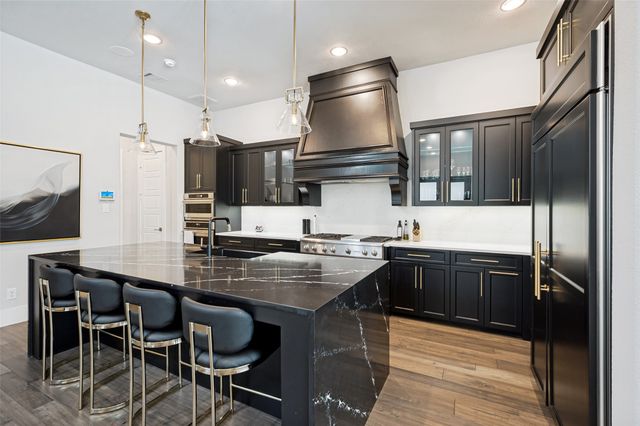 7820 Merit Lane, Plano, TX 75024