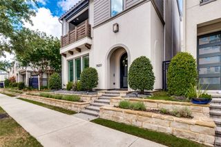 7820 Merit Lane, Plano, TX 75024