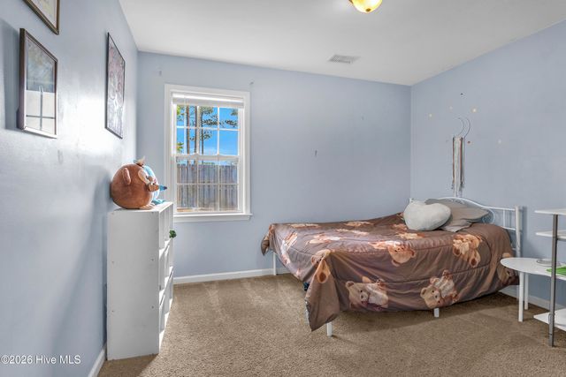 1307 Parkland Way, Leland, NC 28451