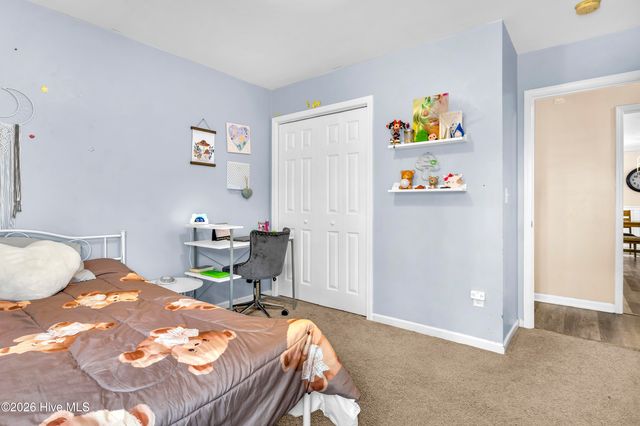 1307 Parkland Way, Leland, NC 28451