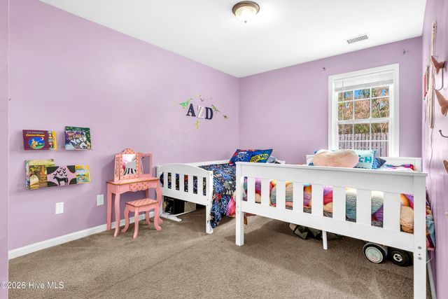 1307 Parkland Way, Leland, NC 28451