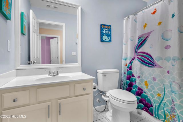 1307 Parkland Way, Leland, NC 28451