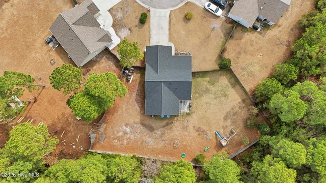 1307 Parkland Way, Leland, NC 28451