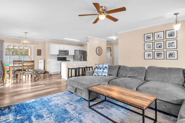 1307 Parkland Way, Leland, NC 28451