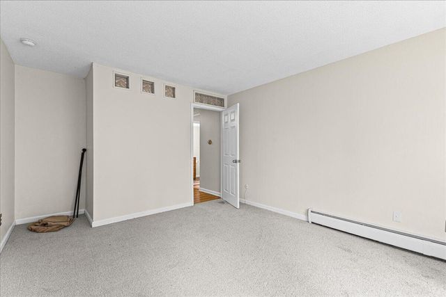 1531 Packard Street 13, Ann Arbor, MI 48104