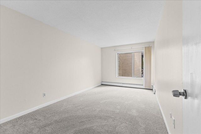 1531 Packard Street 13, Ann Arbor, MI 48104