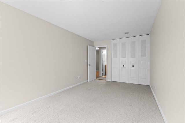 1531 Packard Street 13, Ann Arbor, MI 48104