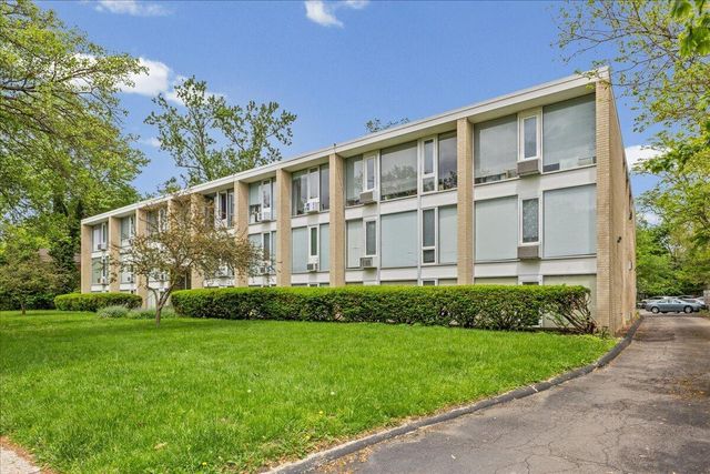1531 Packard Street 13, Ann Arbor, MI 48104