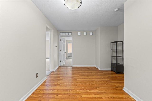1531 Packard Street 13, Ann Arbor, MI 48104