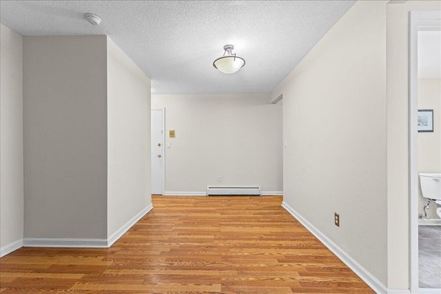 1531 Packard Street 13, Ann Arbor, MI 48104