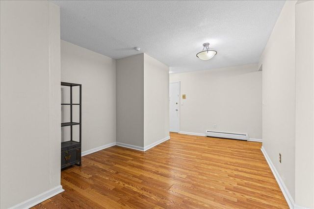 1531 Packard Street 13, Ann Arbor, MI 48104