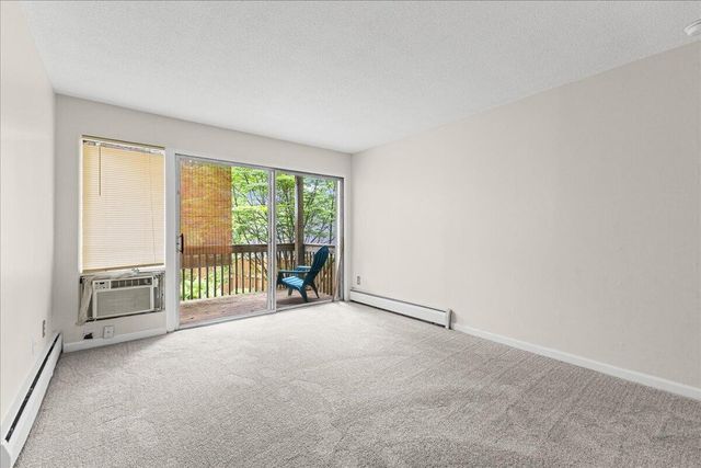 1531 Packard Street 13, Ann Arbor, MI 48104