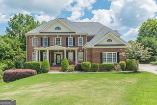 3410 Hearthstone Place, Douglasville, GA 30135