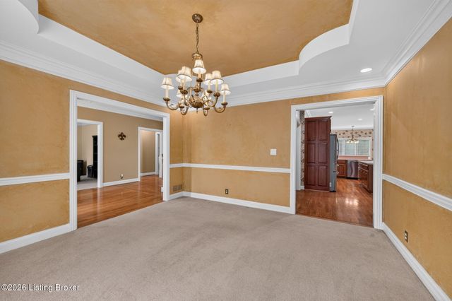 3002 Albrecht Dr, Prospect, KY 40059