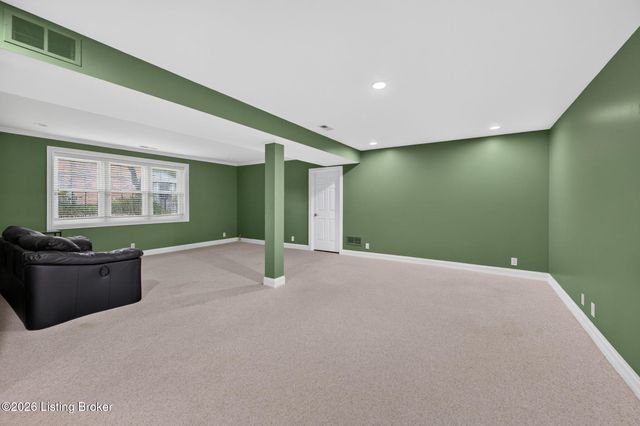 3002 Albrecht Dr, Prospect, KY 40059