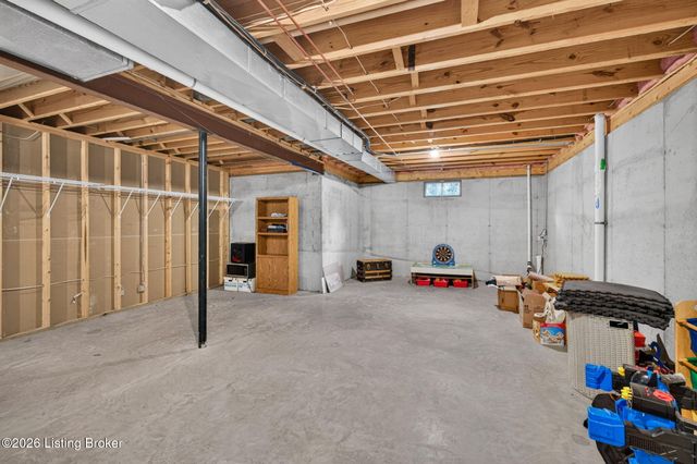 3002 Albrecht Dr, Prospect, KY 40059