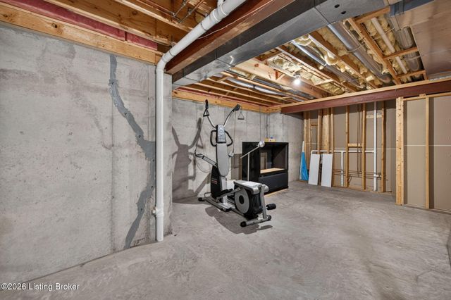 3002 Albrecht Dr, Prospect, KY 40059