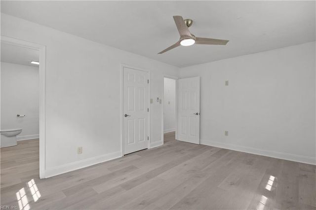 8239 Redwood CIR, Norfolk, VA 23518
