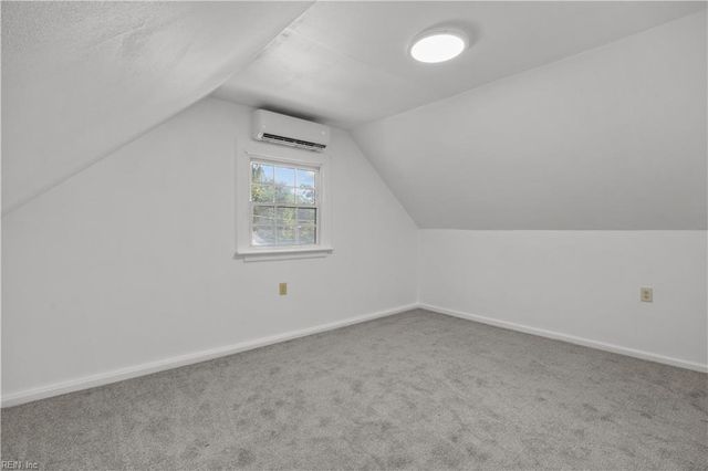 8239 Redwood CIR, Norfolk, VA 23518