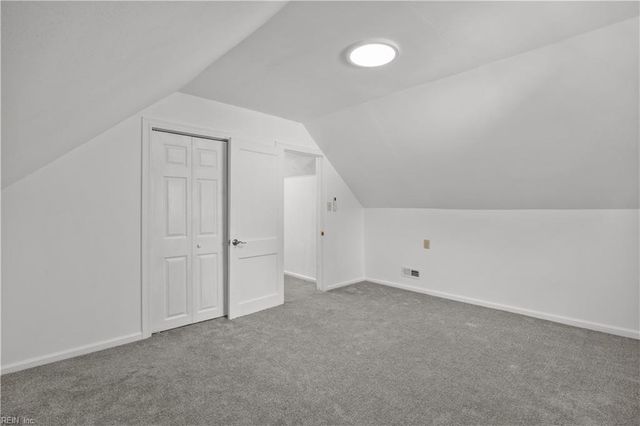 8239 Redwood CIR, Norfolk, VA 23518