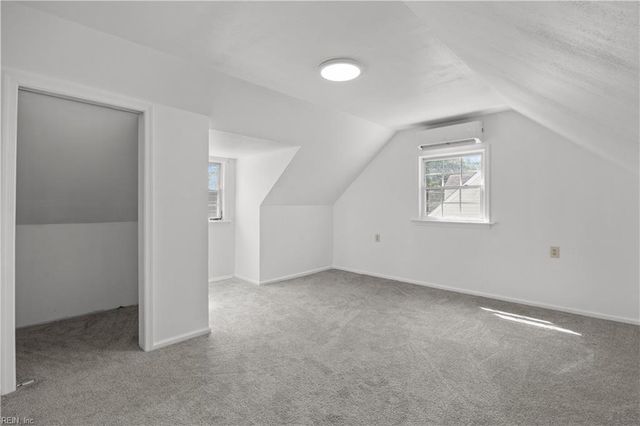 8239 Redwood CIR, Norfolk, VA 23518