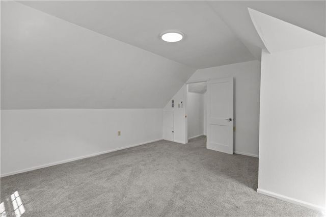 8239 Redwood CIR, Norfolk, VA 23518