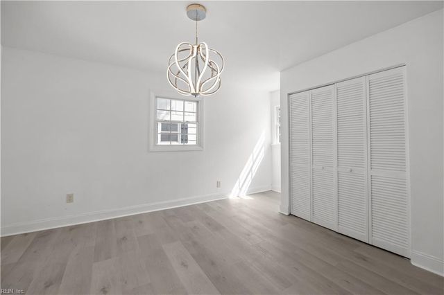 8239 Redwood CIR, Norfolk, VA 23518