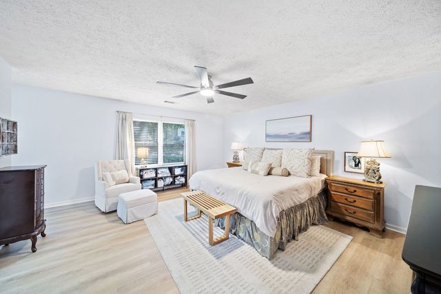 7559 Crescent Drive, Columbus, GA 31909