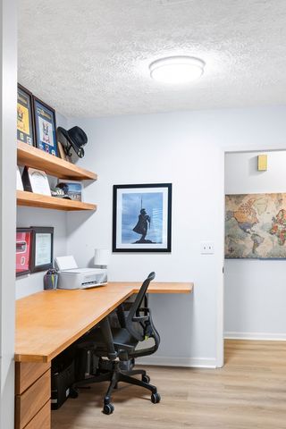 7559 Crescent Drive, Columbus, GA 31909