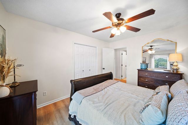 7559 Crescent Drive, Columbus, GA 31909