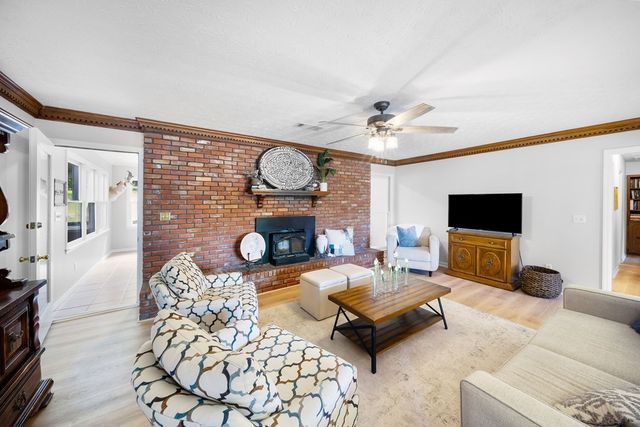 7559 Crescent Drive, Columbus, GA 31909