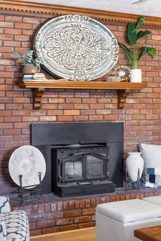 7559 Crescent Drive, Columbus, GA 31909