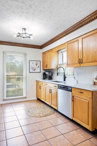 7559 Crescent Drive, Columbus, GA 31909