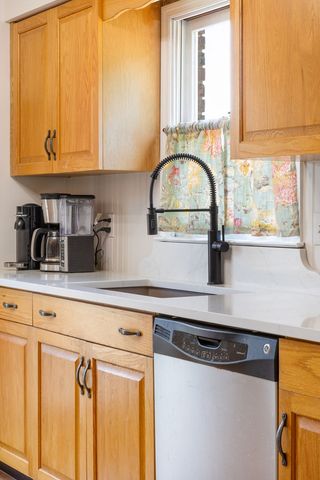 7559 Crescent Drive, Columbus, GA 31909