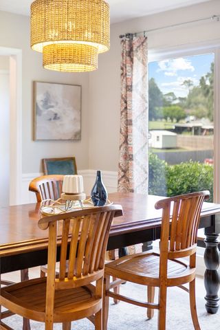 7559 Crescent Drive, Columbus, GA 31909