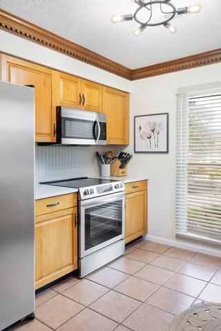 7559 Crescent Drive, Columbus, GA 31909