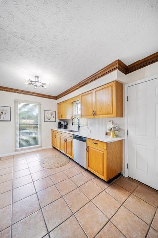 7559 Crescent Drive, Columbus, GA 31909