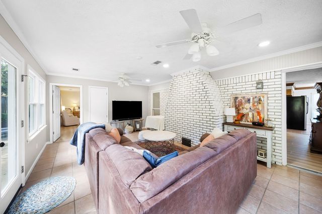 7559 Crescent Drive, Columbus, GA 31909