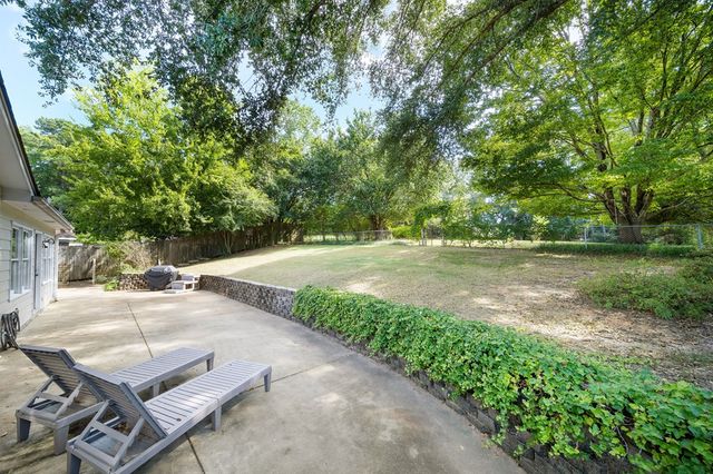 7559 Crescent Drive, Columbus, GA 31909