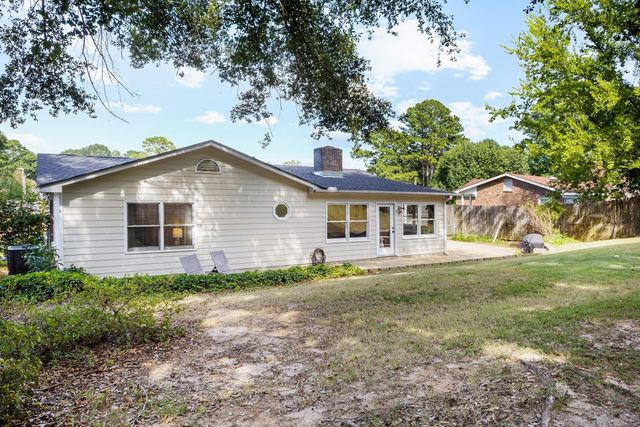 7559 Crescent Drive, Columbus, GA 31909