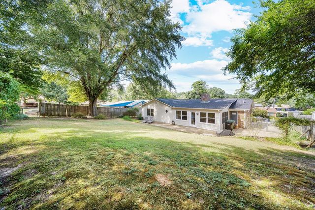 7559 Crescent Drive, Columbus, GA 31909