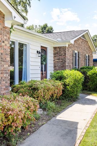 7559 Crescent Drive, Columbus, GA 31909