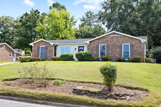 7559 Crescent Drive, Columbus, GA 31909