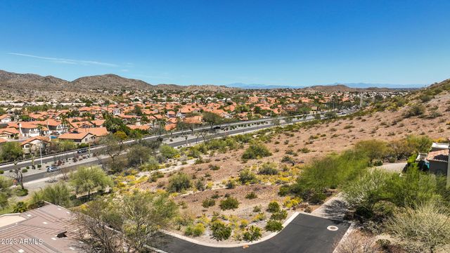 2134 E BARKWOOD Road 20, Phoenix, AZ 85048