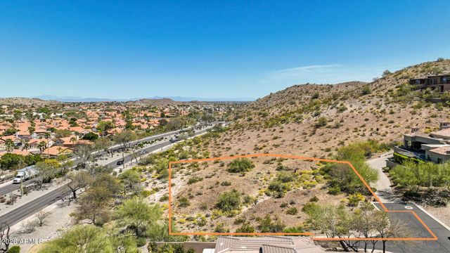2134 E BARKWOOD Road 20, Phoenix, AZ 85048