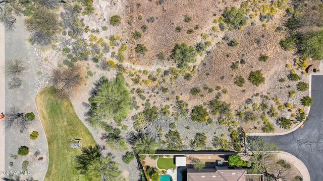 2134 E BARKWOOD Road 20, Phoenix, AZ 85048